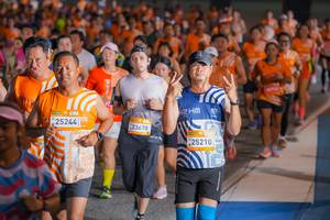 BIB: 25244, 23678, 25210
                            <button type="button" onclick="openModal(22827739)" class="btn btn-primary btn-sm float-right btn-popup" data-toggle="modal" data-target=".modal-high-quality">
                        <i class="fas fa-shopping-cart"></i> Add to Cart
                    </button>
                                            <button type="button" onclick="isThisMe(22827739, true)" class="btn btn-success btn-sm float-right btn-popup btn-isme hidden" data-toggle="tooltip" data-placement="bottom" title="นี่คือรูปของคุณใช่ไหม คลิกที่นี่เพื่อเอาเข้าอัลบั้ม">
                        <i class="fas fa-plus"></i> Add to album
                    </button>
                    <button type="button" onclick="isThisMe(22827739, false)" class="btn btn-warning btn-sm float-right btn-popup btn-isnotme hidden">
                        <i class="fas fa-ban"></i> Remove from album
                    </button>